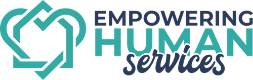 Empowering Human Services